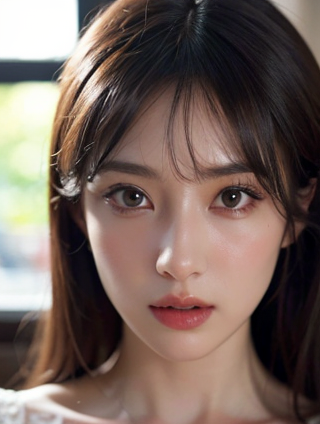 婚姻与挑战：如何在心理层面构建稳固的婚姻基础